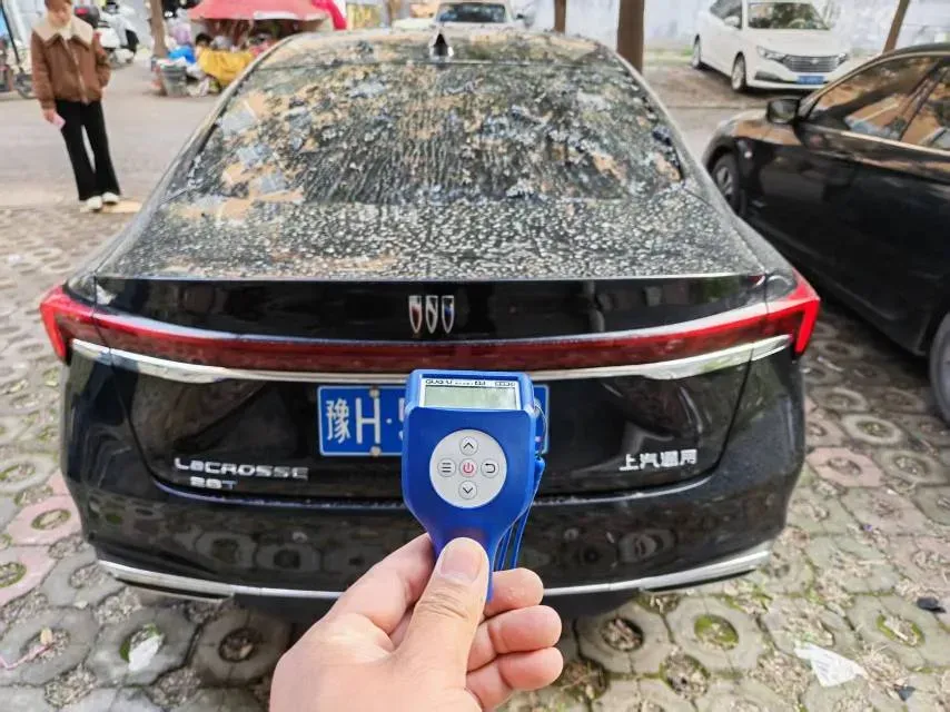 2023 Buick Larcosse 2.0T 237HP L4 9AT,autocango,china used car exporter,china ev exporter,chinese used car exporter,chinese used ev exporter