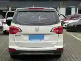 2019 BaoJun 730 1.5L 105HP L4 6MT