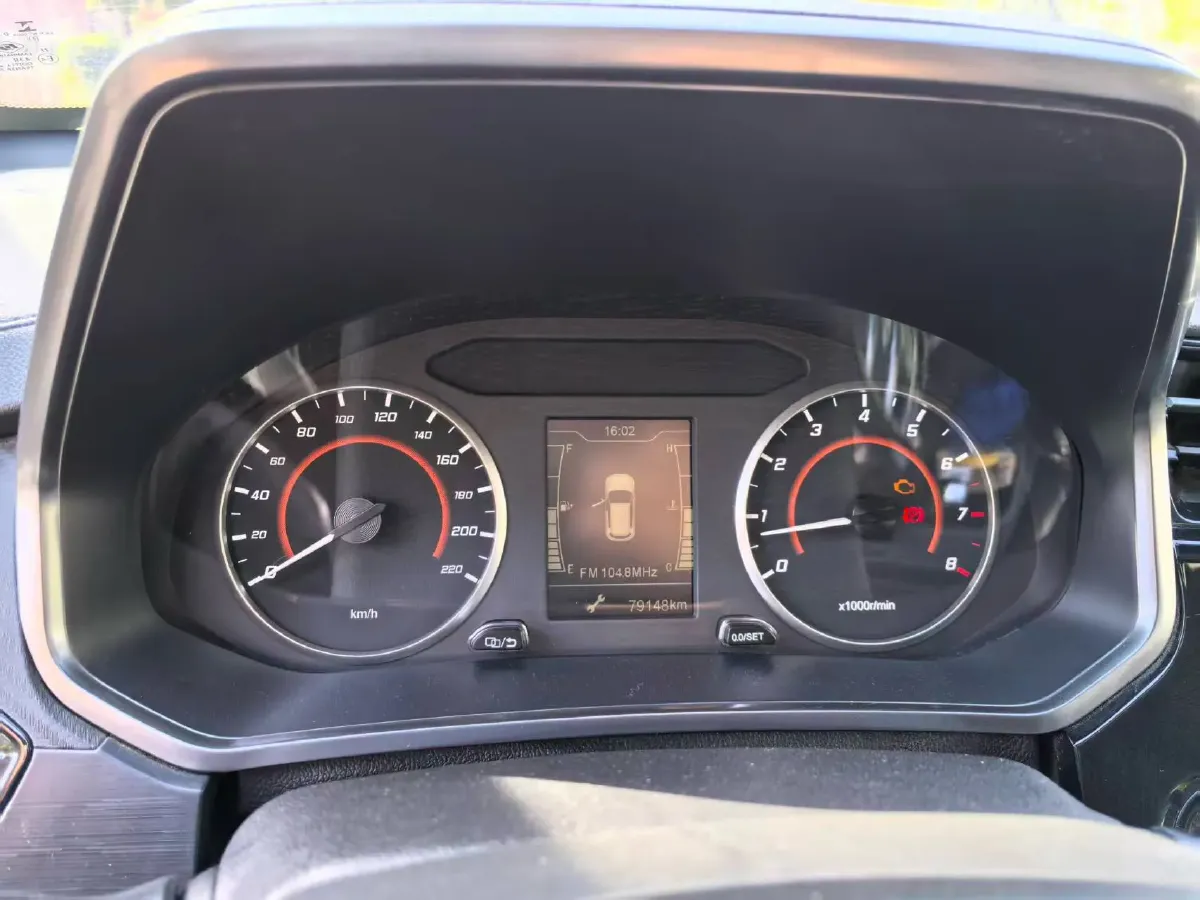 2022 Chery Tiggo 3x 1.5L 116HP L4 5MT,autocango,china used car exporter,china ev exporter,chinese used car exporter,chinese used ev exporter