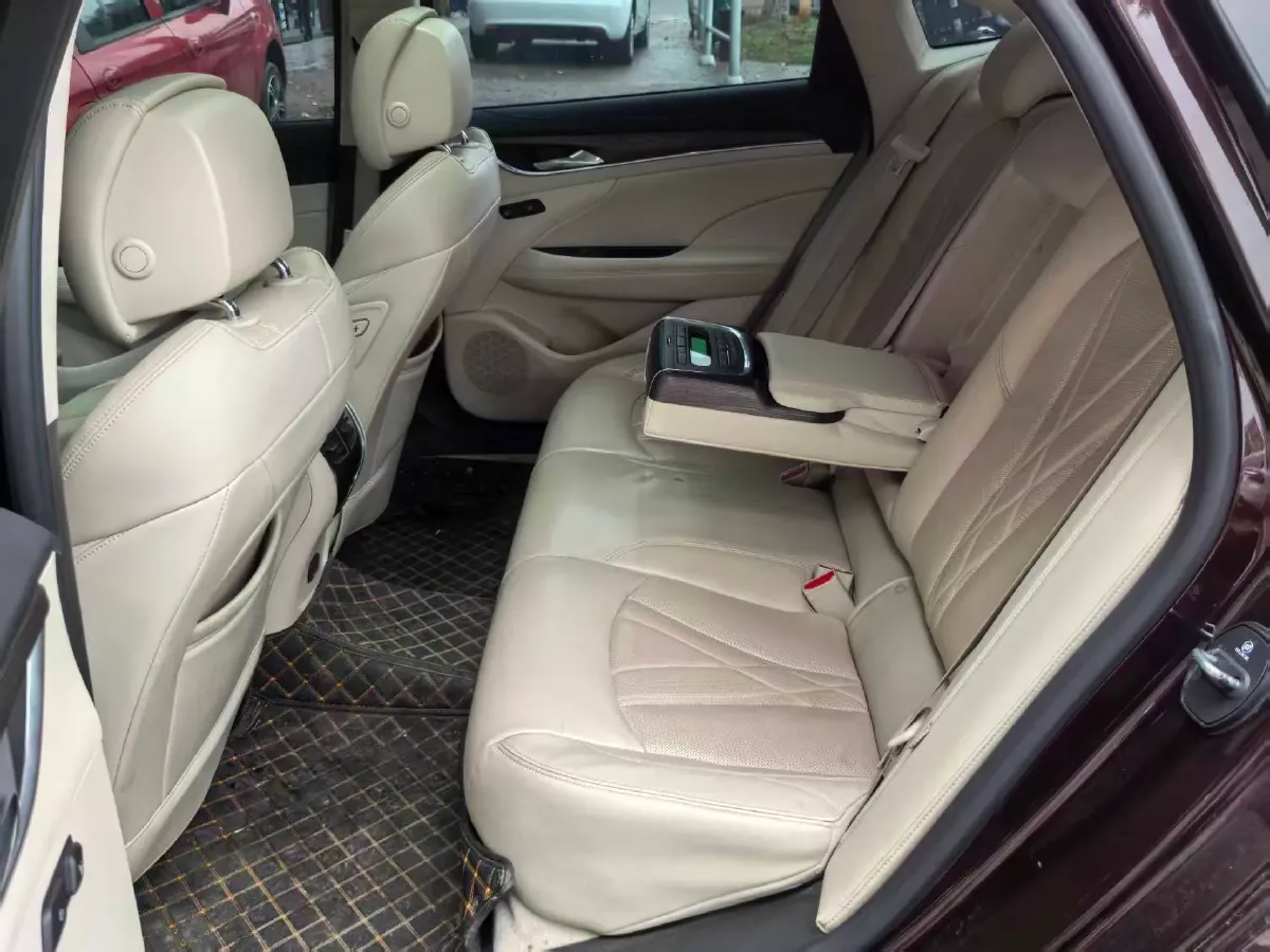 2021 Buick Larcosse 2.0T 237HP L4 9AT,autocango,china used car exporter,china ev exporter,chinese used car exporter,chinese used ev exporter