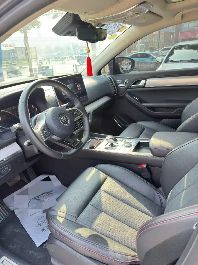 2018 BYD Tang 2.0T 205HP L4 6DCT PHEV 19.96KWH,autocango,china used car exporter,china ev exporter,chinese used car exporter,chinese used ev exporter