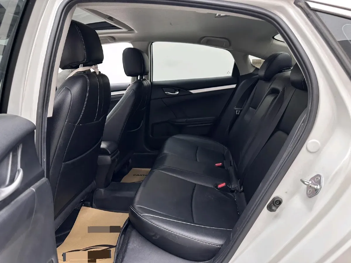 2019 Honda Civic 1.5T 177HP L4 CVT,autocango,china used car exporter,china ev exporter,chinese used car exporter,chinese used ev exporter