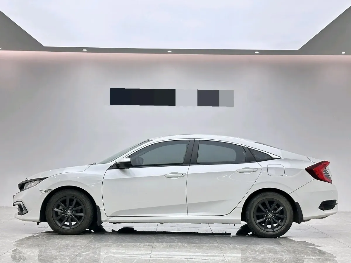 2019 Honda Civic 1.5T 177HP L4 CVT,autocango,china used car exporter,china ev exporter,chinese used car exporter,chinese used ev exporter