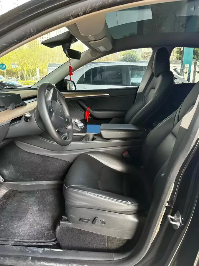 2021 Tesla Model Y BEV 60KWH,autocango,china used car exporter,china ev exporter,chinese used car exporter,chinese used ev exporter