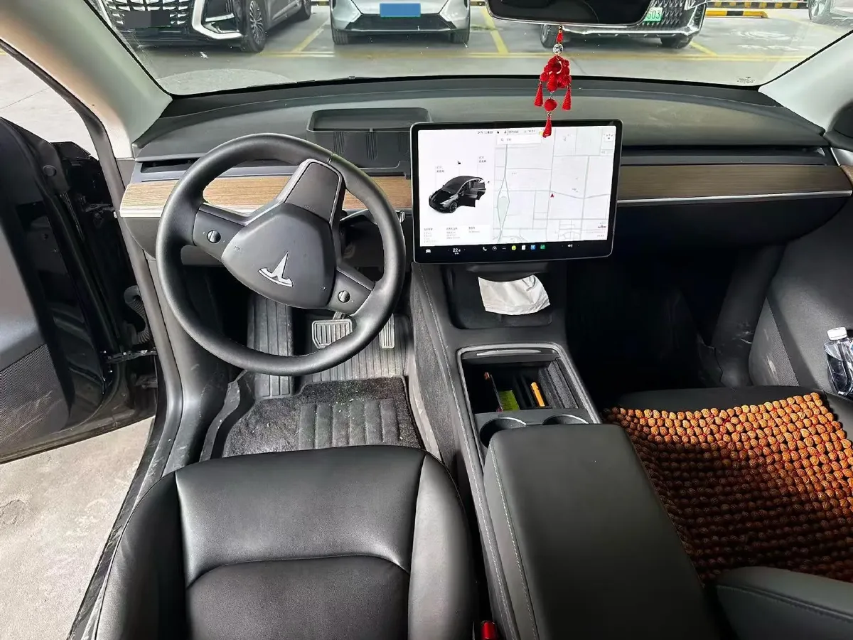 2021 Tesla Model Y BEV 60KWH,autocango,china used car exporter,china ev exporter,chinese used car exporter,chinese used ev exporter