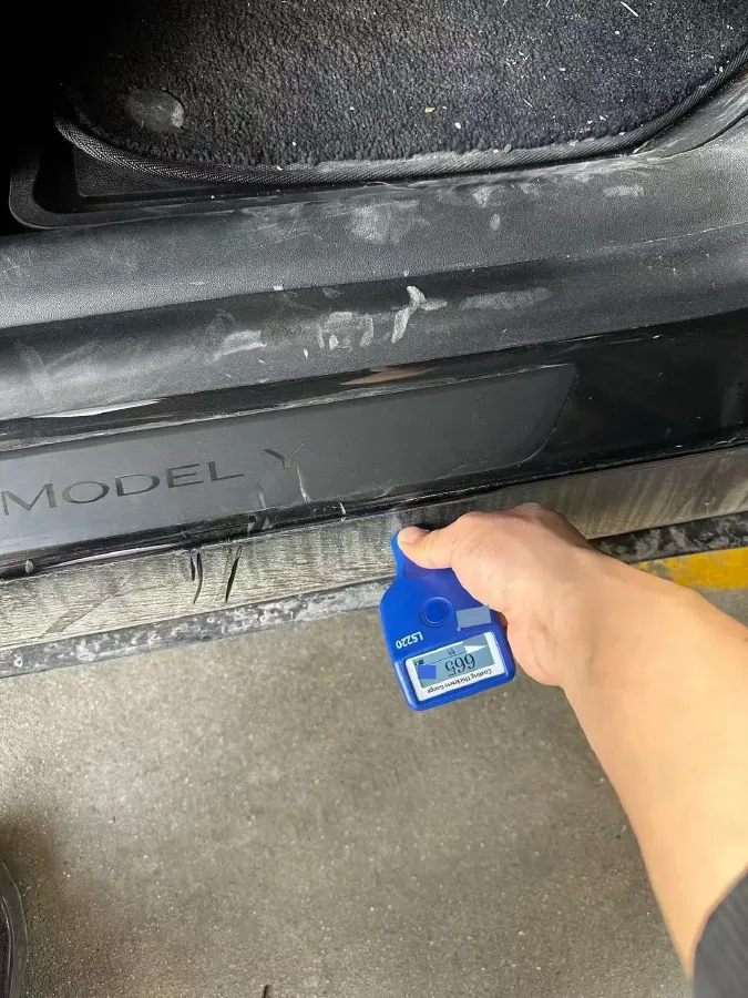 2021 Tesla Model Y BEV 60KWH,autocango,china used car exporter,china ev exporter,chinese used car exporter,chinese used ev exporter