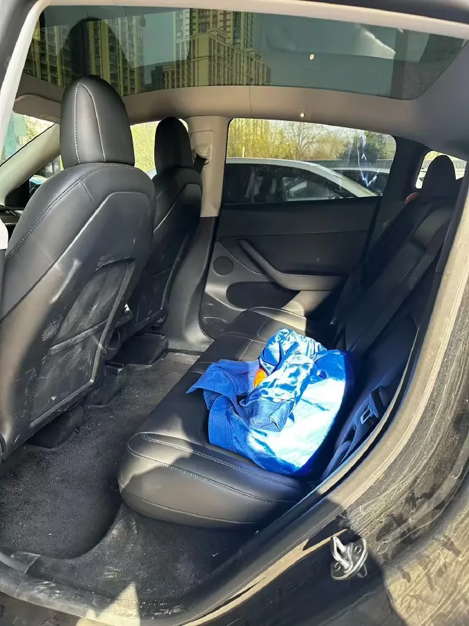 2021 Tesla Model Y BEV 60KWH,autocango,china used car exporter,china ev exporter,chinese used car exporter,chinese used ev exporter