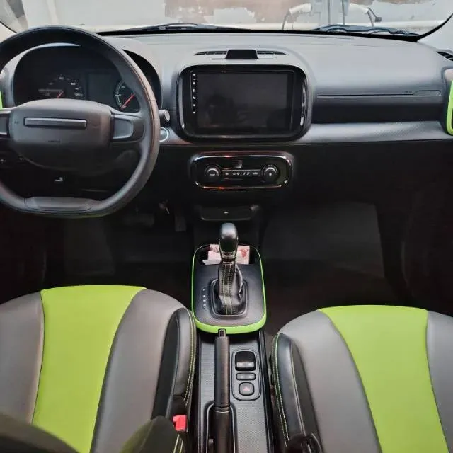 2021 Roewe Clever BEV 29.13KWH,autocango,china used car exporter,china ev exporter,chinese used car exporter,chinese used ev exporter