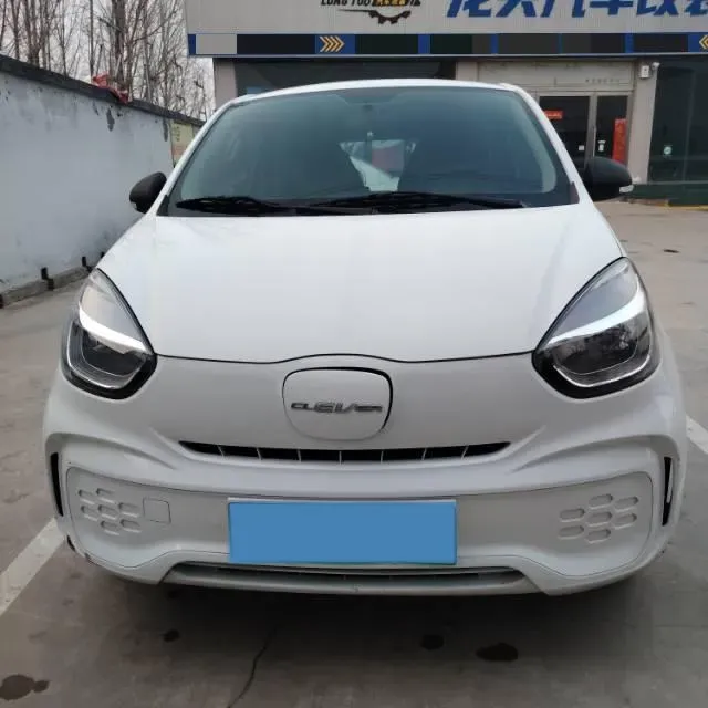 2021 Roewe Clever BEV 29.13KWH,autocango,china used car exporter,china ev exporter,chinese used car exporter,chinese used ev exporter