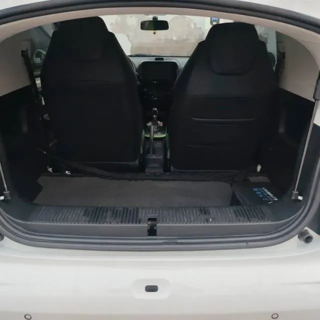 2021 Roewe Clever BEV 29.13KWH,autocango,china used car exporter,china ev exporter,chinese used car exporter,chinese used ev exporter