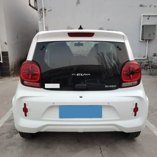 2021 Roewe Clever BEV 29.13KWH,autocango,china used car exporter,china ev exporter,chinese used car exporter,chinese used ev exporter