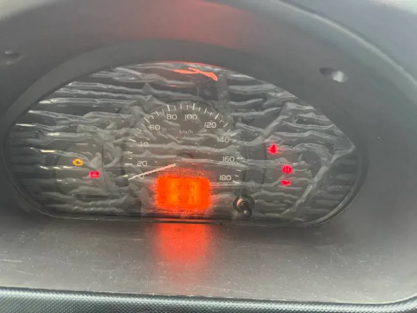 2021 WuLing RongGuang Mini Truck 1.5L 99HP L4 5MT,autocango,china used car exporter,china ev exporter,chinese used car exporter,chinese used ev exporter