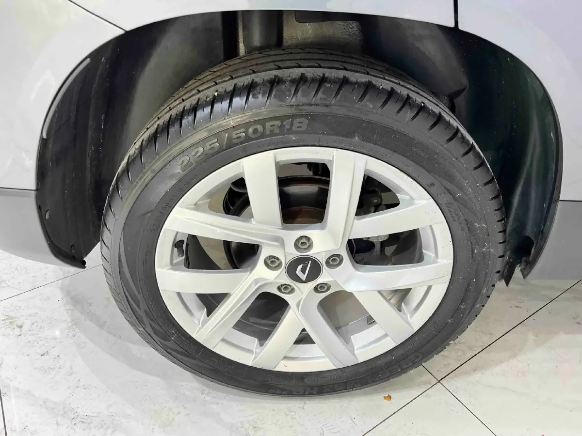 2023 Jetta VS5 1.4T 150HP L4 6AT,autocango,china used car exporter,china ev exporter,chinese used car exporter,chinese used ev exporter