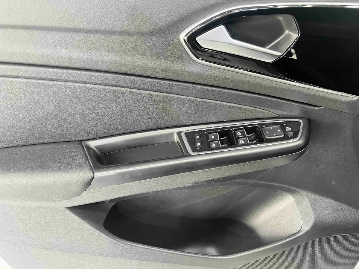 2023 Jetta VS5 1.4T 150HP L4 6AT,autocango,china used car exporter,china ev exporter,chinese used car exporter,chinese used ev exporter