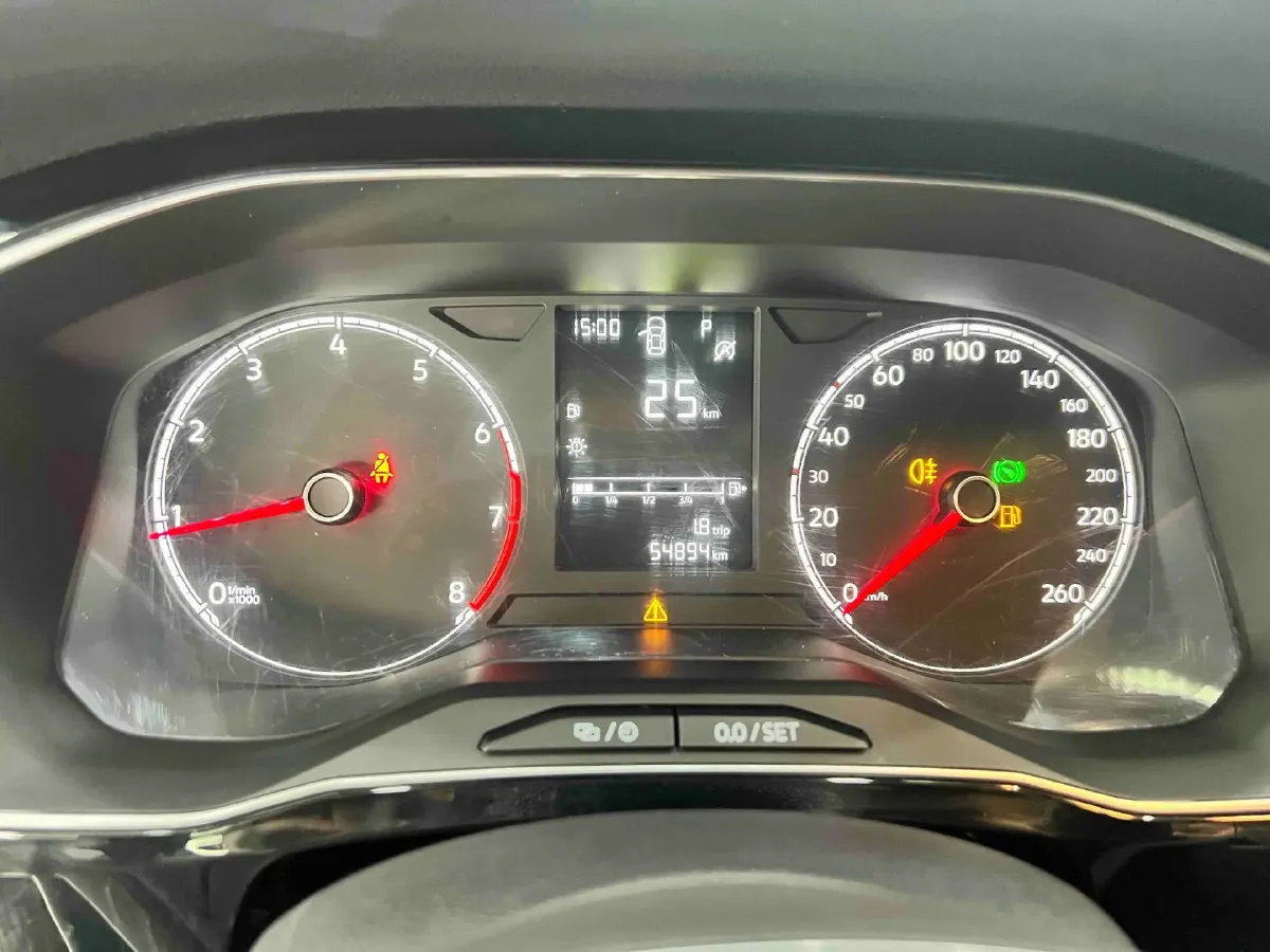 2023 Jetta VS5 1.4T 150HP L4 6AT,autocango,china used car exporter,china ev exporter,chinese used car exporter,chinese used ev exporter