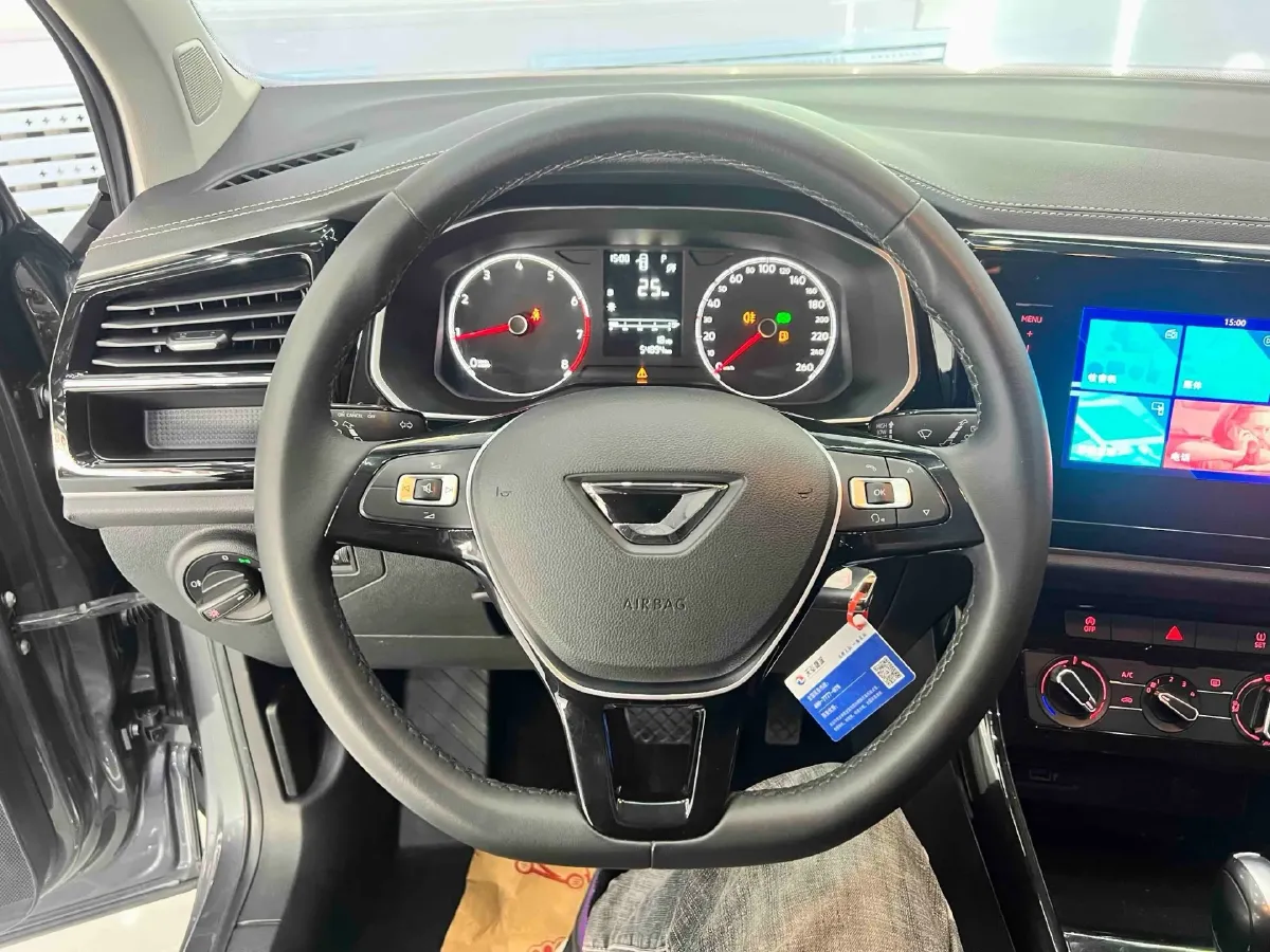 2023 Jetta VS5 1.4T 150HP L4 6AT,autocango,china used car exporter,china ev exporter,chinese used car exporter,chinese used ev exporter