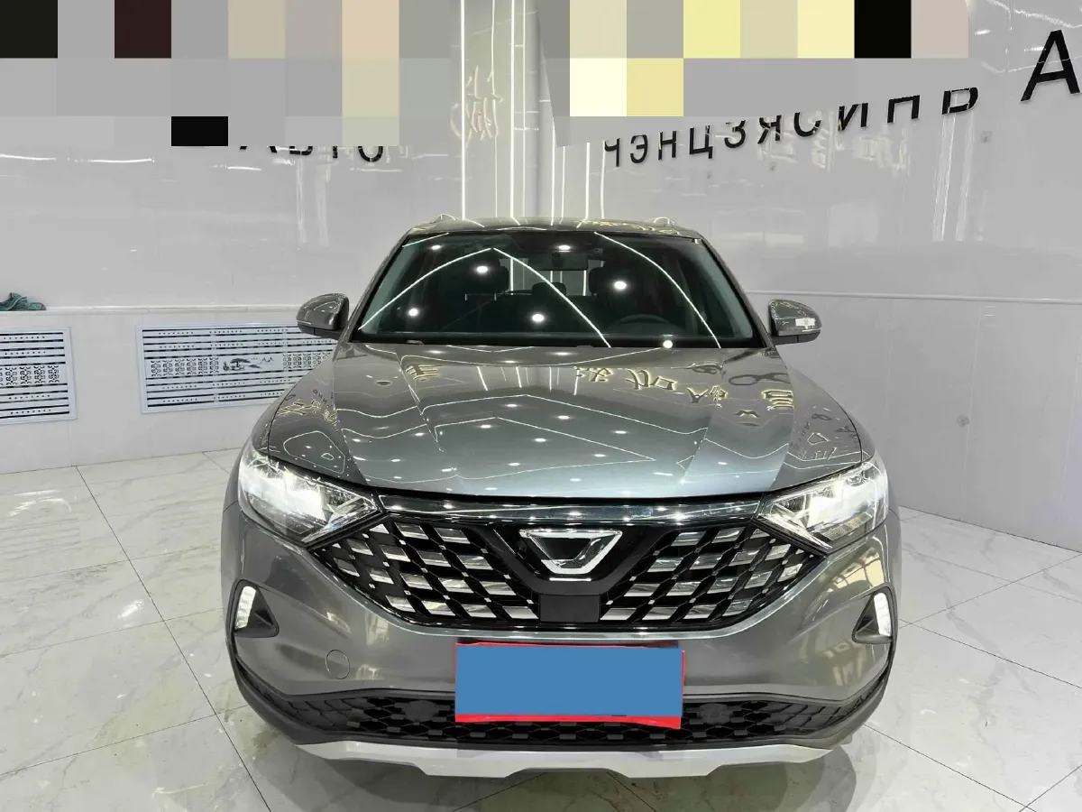 2023 Jetta VS5 1.4T 150HP L4 6AT,autocango,china used car exporter,china ev exporter,chinese used car exporter,chinese used ev exporter