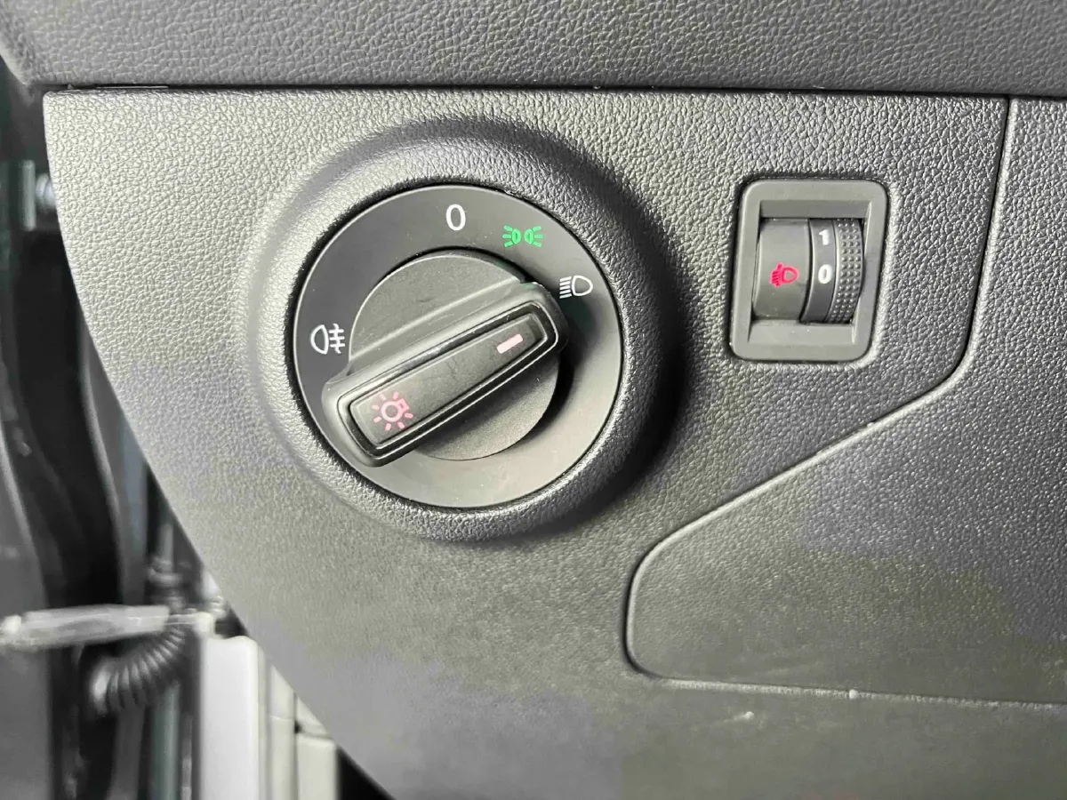 2023 Jetta VS5 1.4T 150HP L4 6AT,autocango,china used car exporter,china ev exporter,chinese used car exporter,chinese used ev exporter