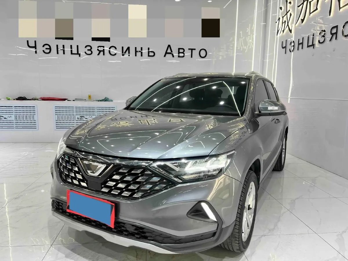 2023 Jetta VS5 1.4T 150HP L4 6AT,autocango,china used car exporter,china ev exporter,chinese used car exporter,chinese used ev exporter