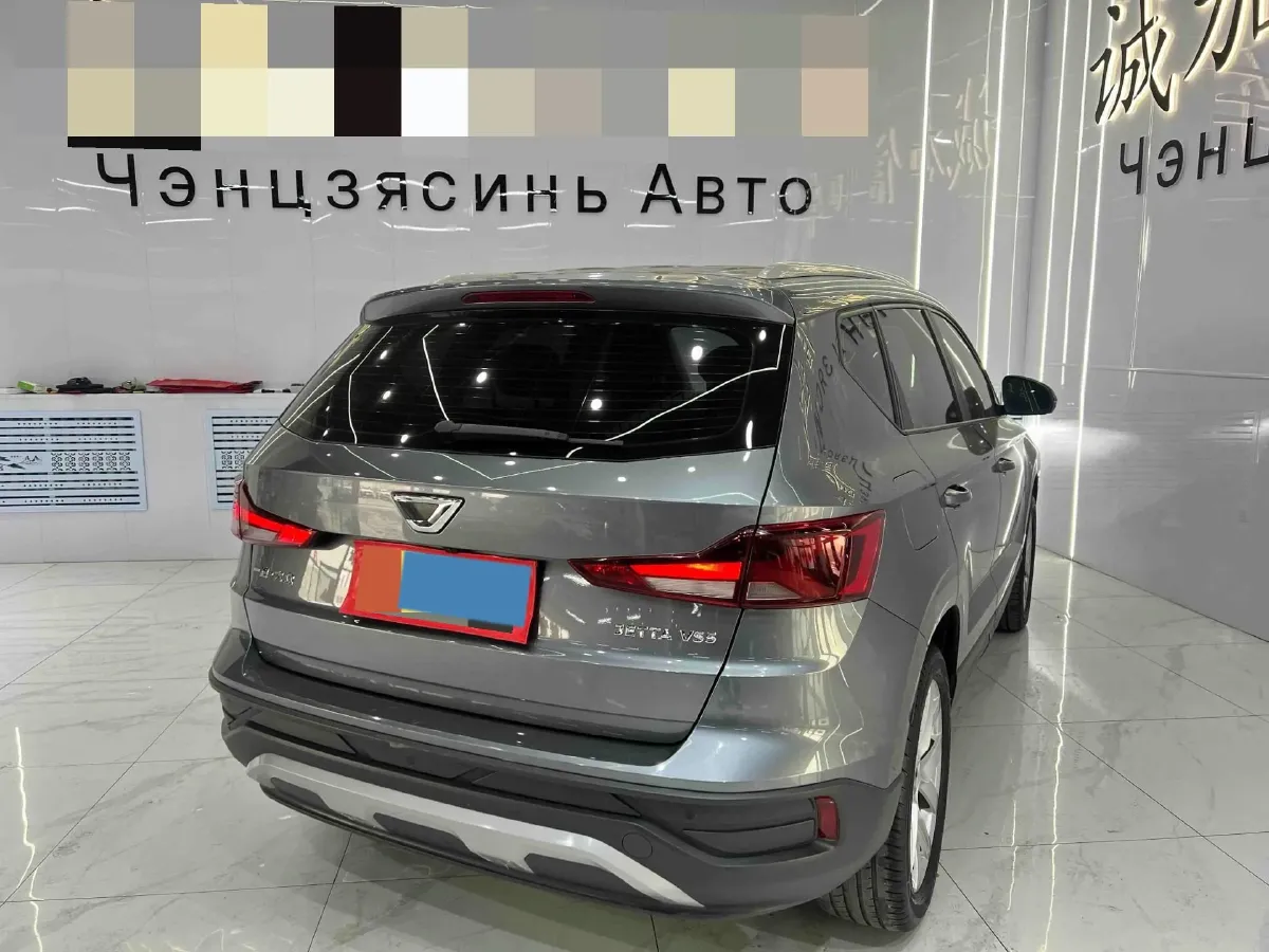 2023 Jetta VS5 1.4T 150HP L4 6AT,autocango,china used car exporter,china ev exporter,chinese used car exporter,chinese used ev exporter