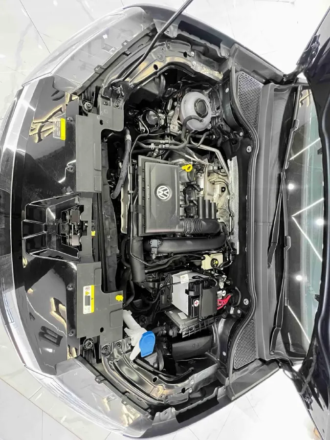 2023 Jetta VS5 1.4T 150HP L4 6AT,autocango,china used car exporter,china ev exporter,chinese used car exporter,chinese used ev exporter