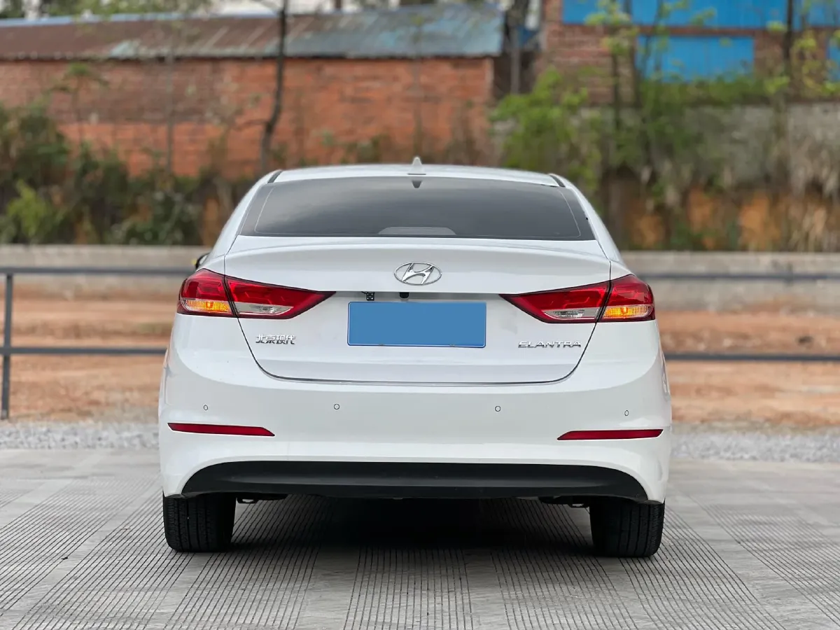 2019 Hyundai Elantra 1.5L 115HP L4 CVT,autocango,china used car exporter,china ev exporter,chinese used car exporter,chinese used ev exporter
