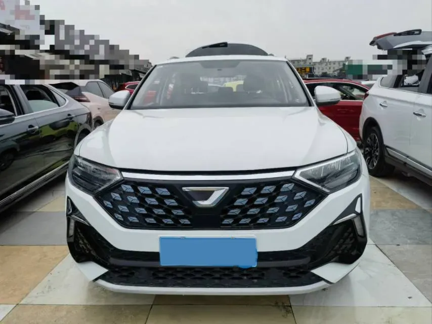 2022 Jetta VS5 1.4T 150HP L4 6AT,autocango,china used car exporter,china ev exporter,chinese used car exporter,chinese used ev exporter