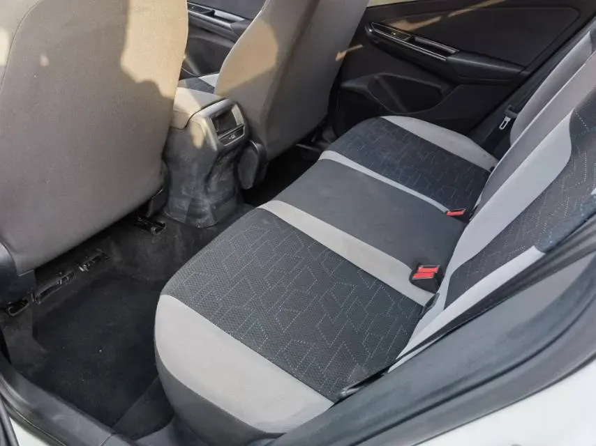 2022 Jetta VS5 1.4T 150HP L4 6AT,autocango,china used car exporter,china ev exporter,chinese used car exporter,chinese used ev exporter