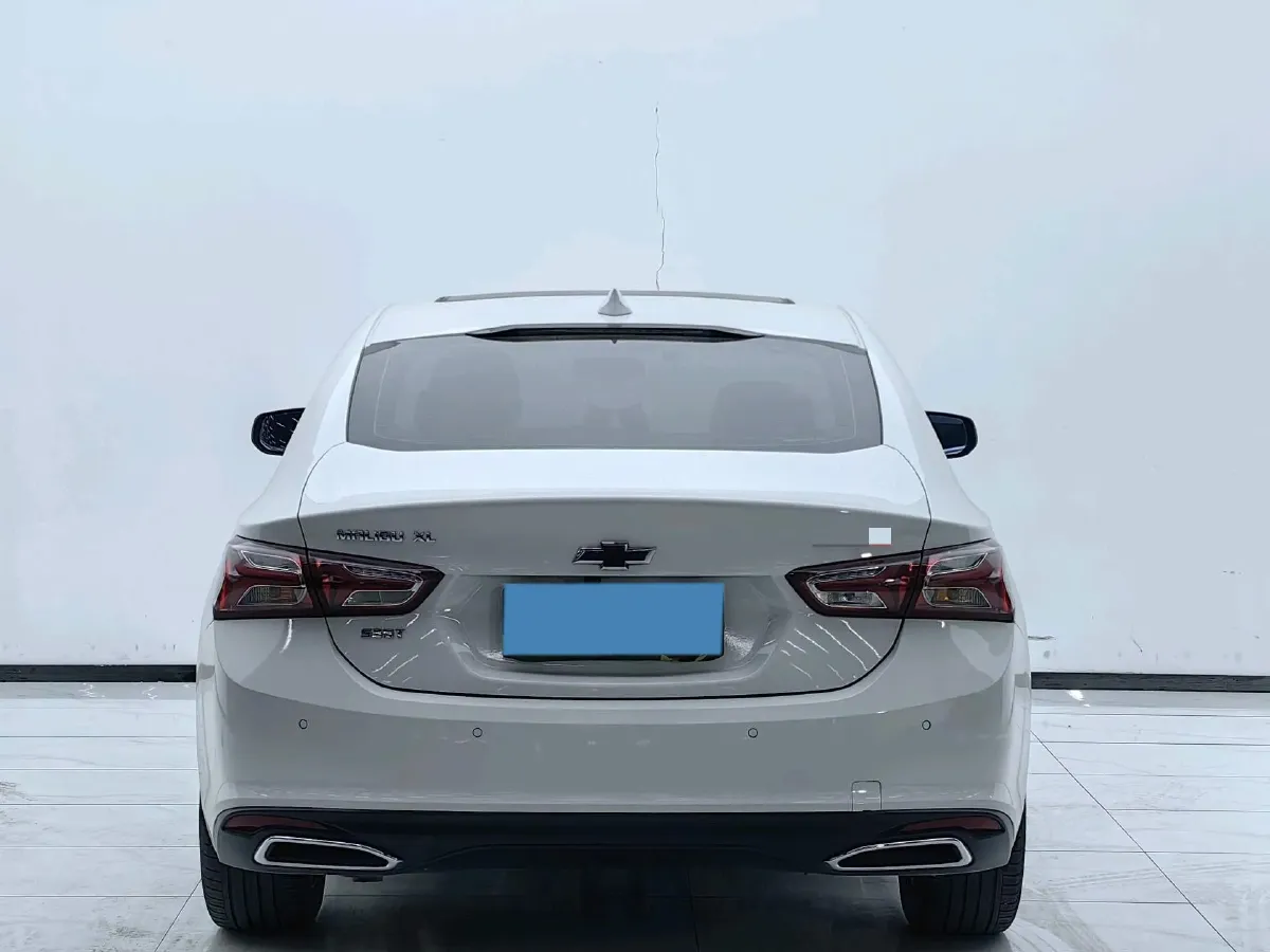 2022 Chevrolet Malibu XL 1.5T 169HP L4 9AT,autocango,china used car exporter,china ev exporter,chinese used car exporter,chinese used ev exporter