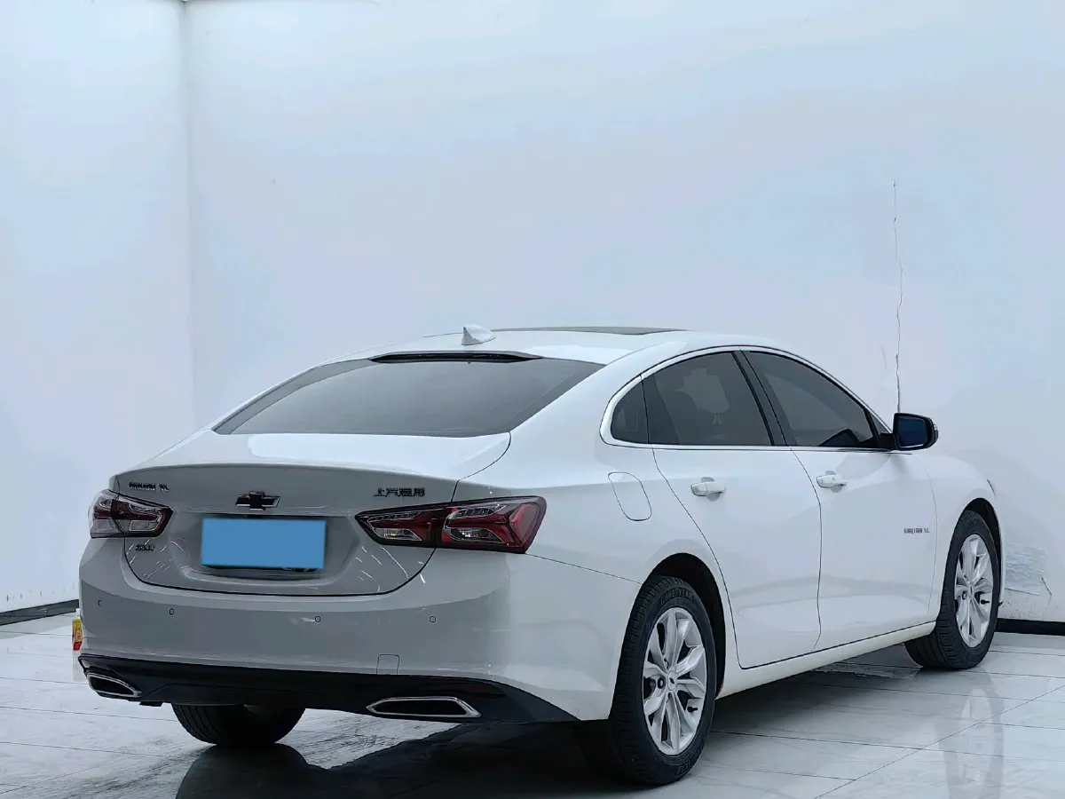 2022 Chevrolet Malibu XL 1.5T 169HP L4 9AT,autocango,china used car exporter,china ev exporter,chinese used car exporter,chinese used ev exporter