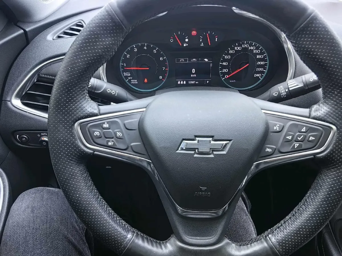 2022 Chevrolet Malibu XL 1.5T 169HP L4 9AT,autocango,china used car exporter,china ev exporter,chinese used car exporter,chinese used ev exporter