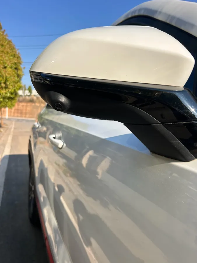 2023 ChangAn CS35 Plus 1.4T 160HP L4 7DCT,autocango,china used car exporter,china ev exporter,chinese used car exporter,chinese used ev exporter