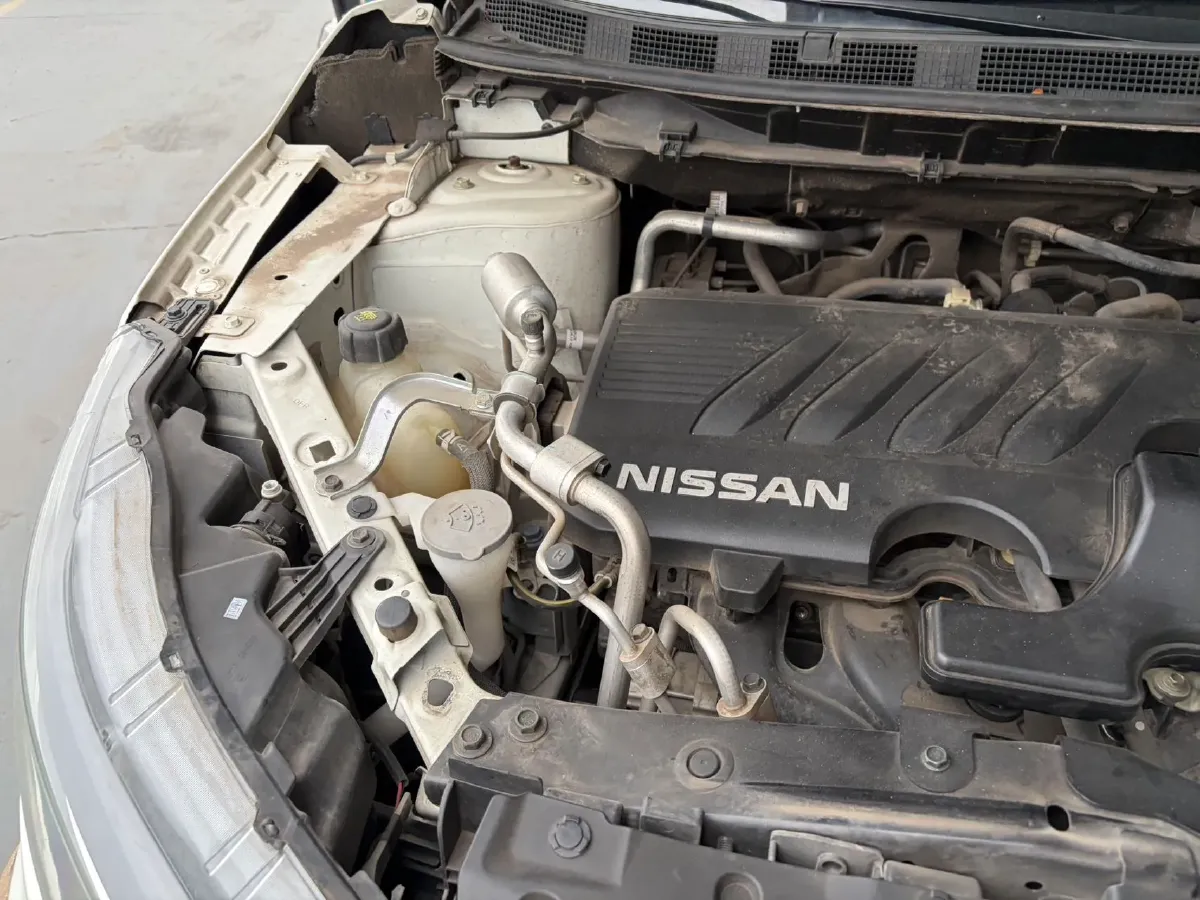 2021 Nissan Qashqai 2.0L 151HP L4 CVT,autocango,china used car exporter,china ev exporter,chinese used car exporter,chinese used ev exporter