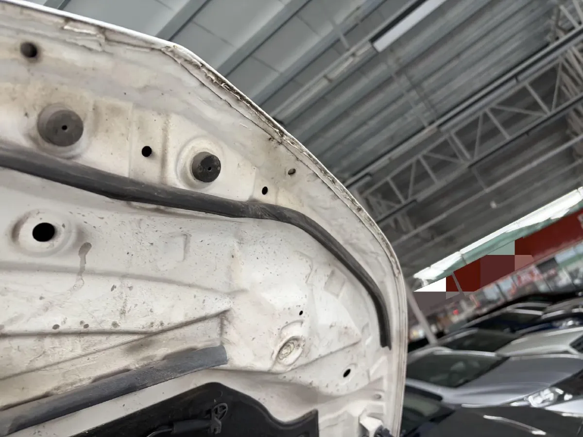 2021 Nissan Qashqai 2.0L 151HP L4 CVT,autocango,china used car exporter,china ev exporter,chinese used car exporter,chinese used ev exporter