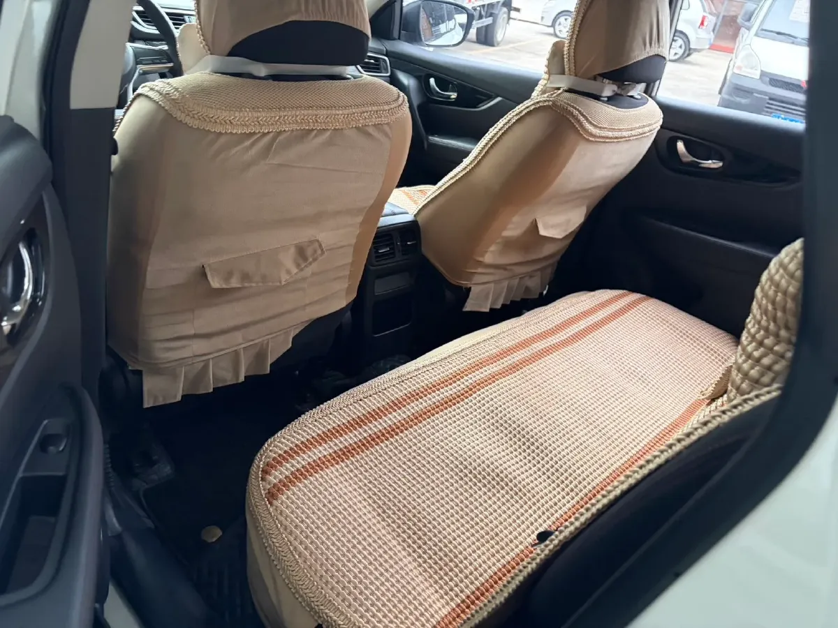 2021 Nissan Qashqai 2.0L 151HP L4 CVT,autocango,china used car exporter,china ev exporter,chinese used car exporter,chinese used ev exporter