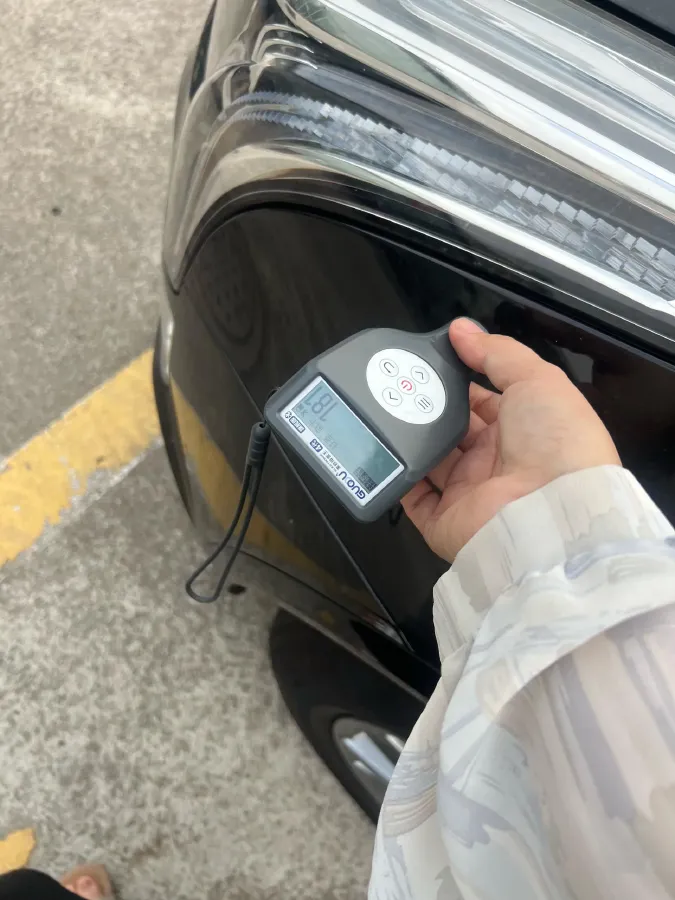 2021 Cadillac XT5 2.0T 237HP L4 9AT,autocango,china used car exporter,china ev exporter,chinese used car exporter,chinese used ev exporter