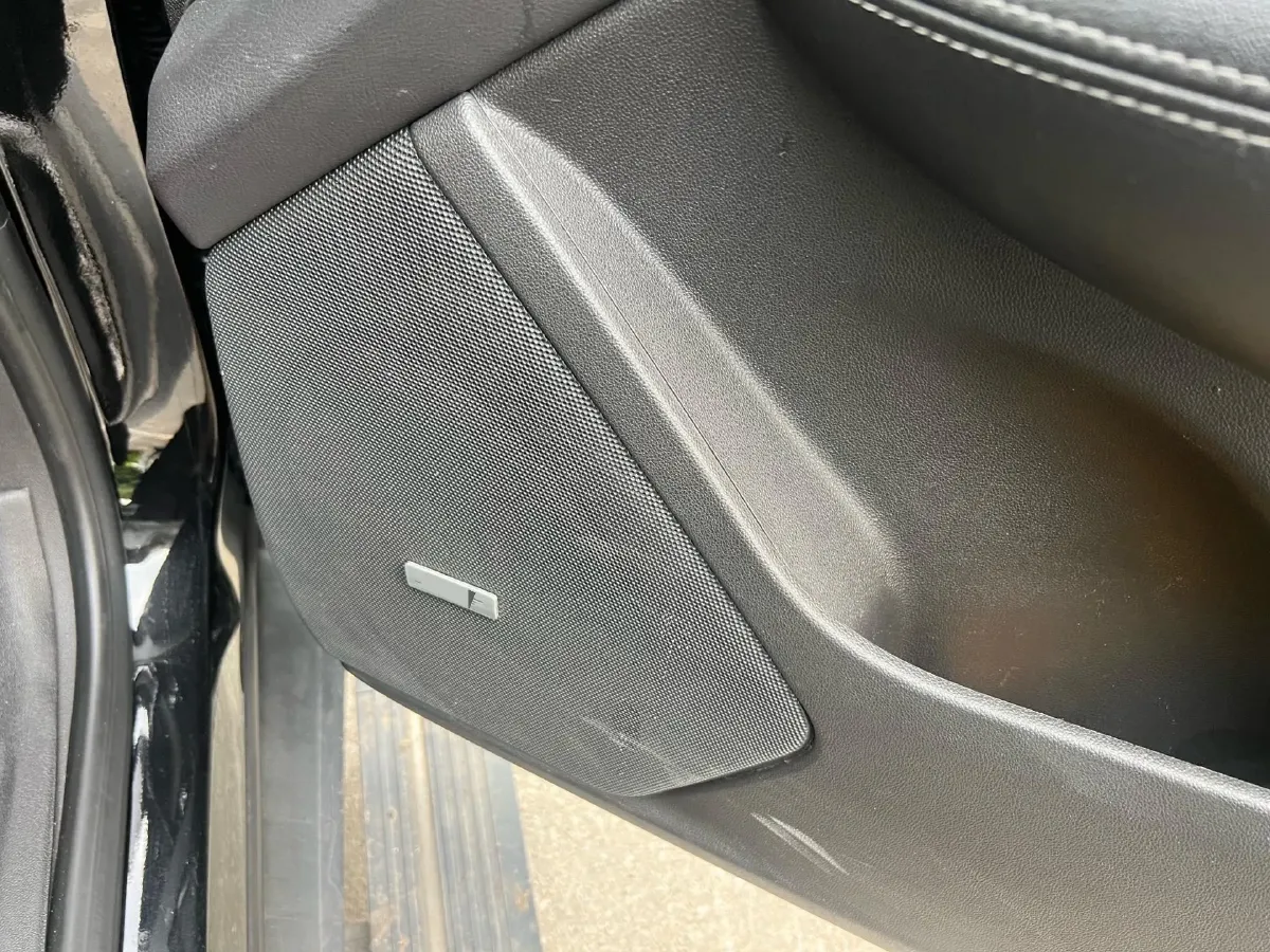 2021 Cadillac XT5 2.0T 237HP L4 9AT,autocango,china used car exporter,china ev exporter,chinese used car exporter,chinese used ev exporter