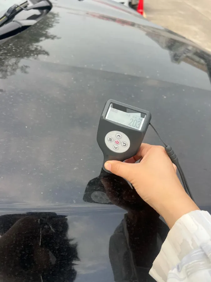 2021 Cadillac XT5 2.0T 237HP L4 9AT,autocango,china used car exporter,china ev exporter,chinese used car exporter,chinese used ev exporter