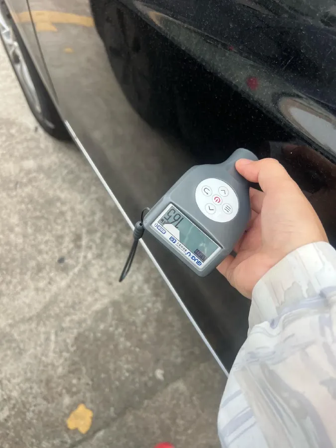 2021 Cadillac XT5 2.0T 237HP L4 9AT,autocango,china used car exporter,china ev exporter,chinese used car exporter,chinese used ev exporter