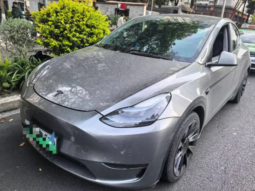 2022 Tesla Model Y BEV 78.4KWH,autocango,china used car exporter,china ev exporter,chinese used car exporter,chinese used ev exporter