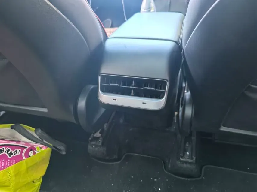 2022 Tesla Model Y BEV 78.4KWH,autocango,china used car exporter,china ev exporter,chinese used car exporter,chinese used ev exporter