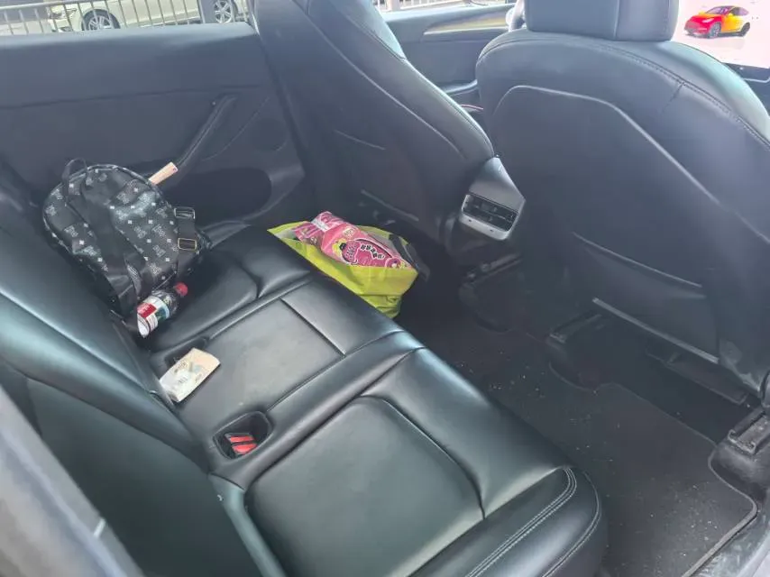 2022 Tesla Model Y BEV 78.4KWH,autocango,china used car exporter,china ev exporter,chinese used car exporter,chinese used ev exporter