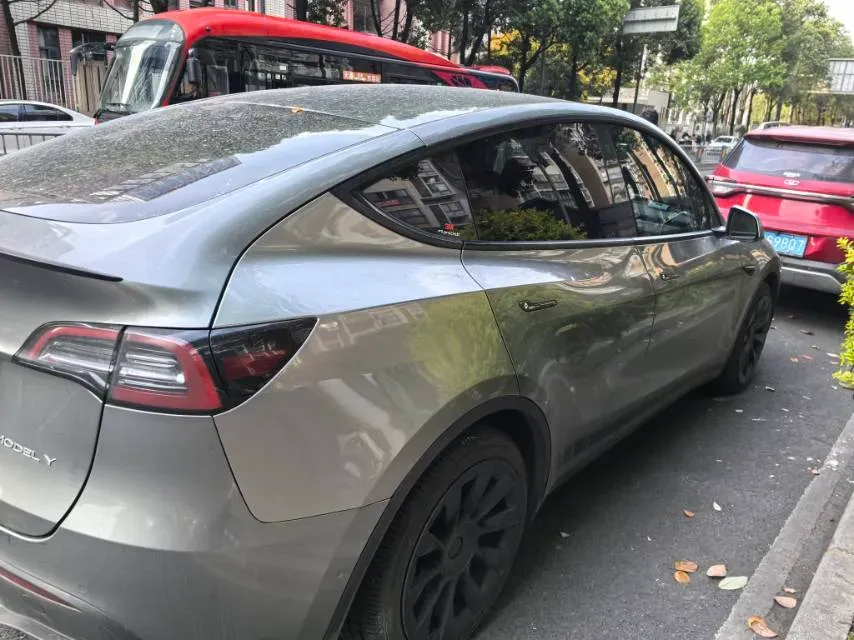 2022 Tesla Model Y BEV 78.4KWH,autocango,china used car exporter,china ev exporter,chinese used car exporter,chinese used ev exporter