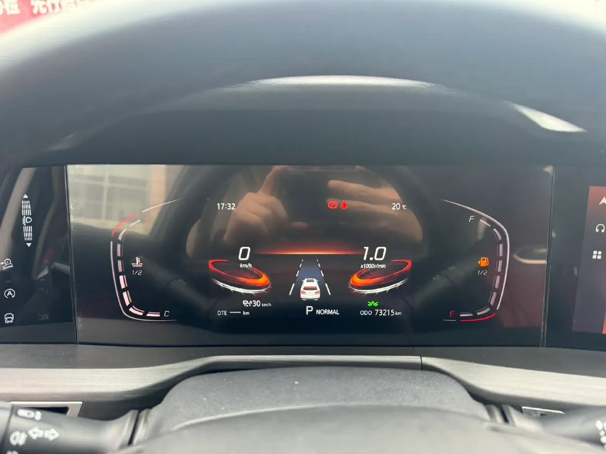 2021 ChangAn CS75 Plus 2.0T 233HP L4 8AT,autocango,china used car exporter,china ev exporter,chinese used car exporter,chinese used ev exporter