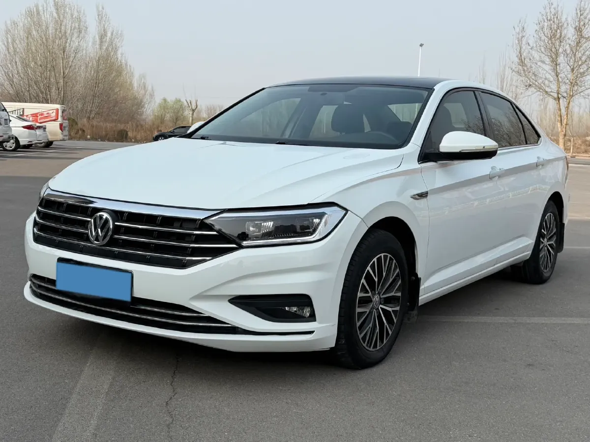 2019 Volkswagen Tharu 1.4T 150HP L4 7DCT,autocango,china used car exporter,china ev exporter,chinese used car exporter,chinese used ev exporter