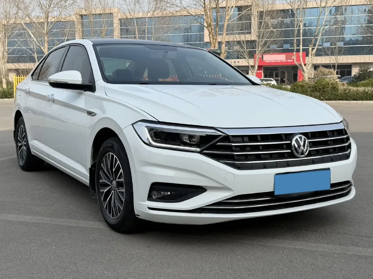 2019 Volkswagen Tharu 1.4T 150HP L4 7DCT,autocango,china used car exporter,china ev exporter,chinese used car exporter,chinese used ev exporter