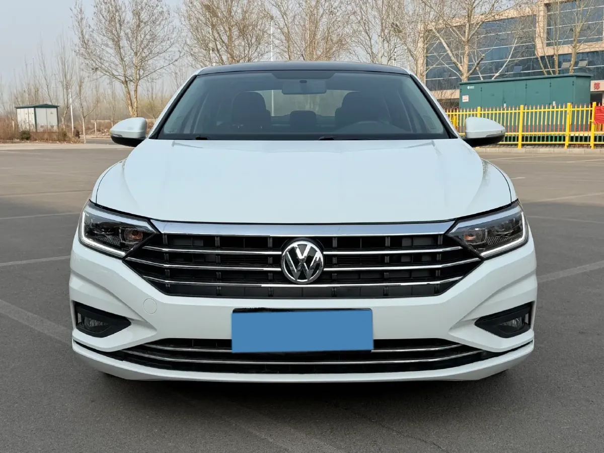 2019 Volkswagen Tharu 1.4T 150HP L4 7DCT,autocango,china used car exporter,china ev exporter,chinese used car exporter,chinese used ev exporter