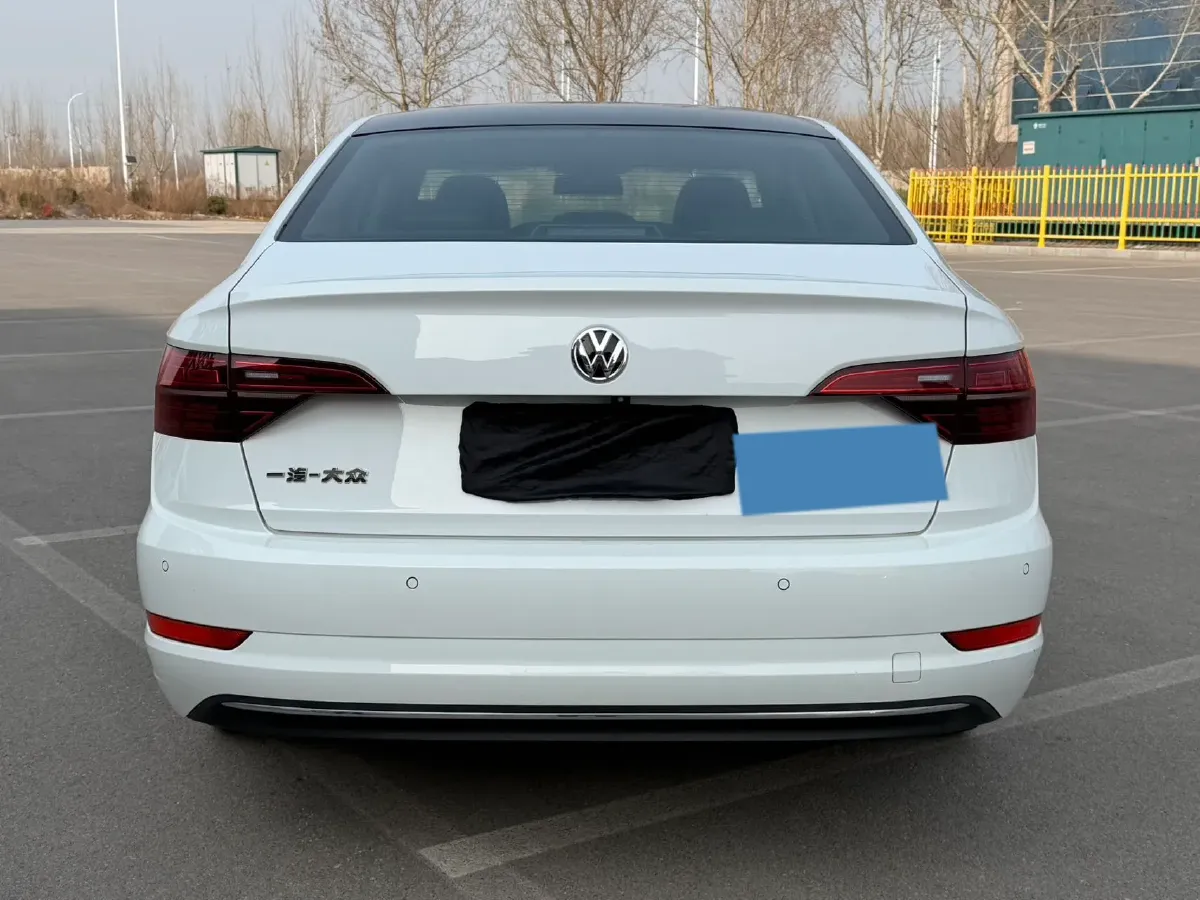 2019 Volkswagen Tharu 1.4T 150HP L4 7DCT,autocango,china used car exporter,china ev exporter,chinese used car exporter,chinese used ev exporter