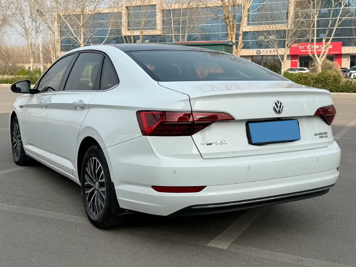 2019 Volkswagen Tharu 1.4T 150HP L4 7DCT,autocango,china used car exporter,china ev exporter,chinese used car exporter,chinese used ev exporter