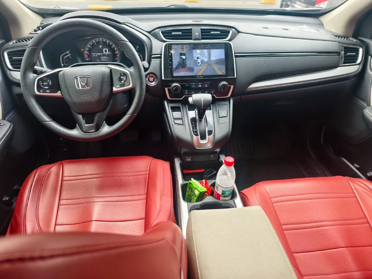 2021 Honda CR-V 1.5T 193HP L4 CVT,autocango,china used car exporter,china ev exporter,chinese used car exporter,chinese used ev exporter